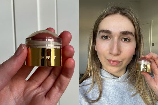 Best Merit beauty products 2026, reviewed | The Independent