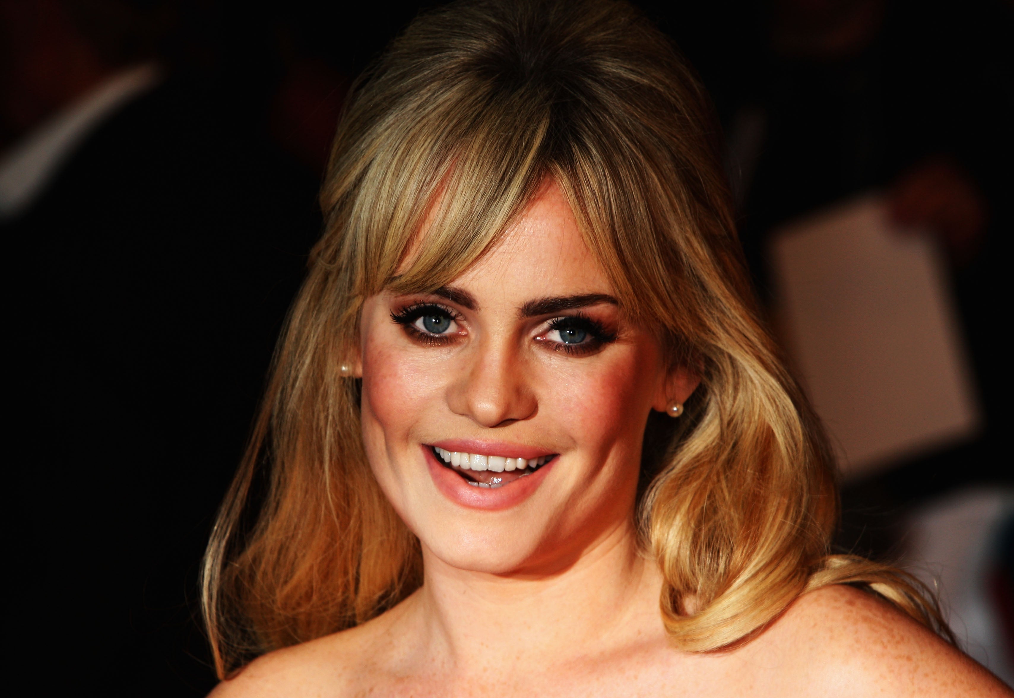 Why Duffy&rsquo;s Disney documentary could be the most powerful comeback of 2026