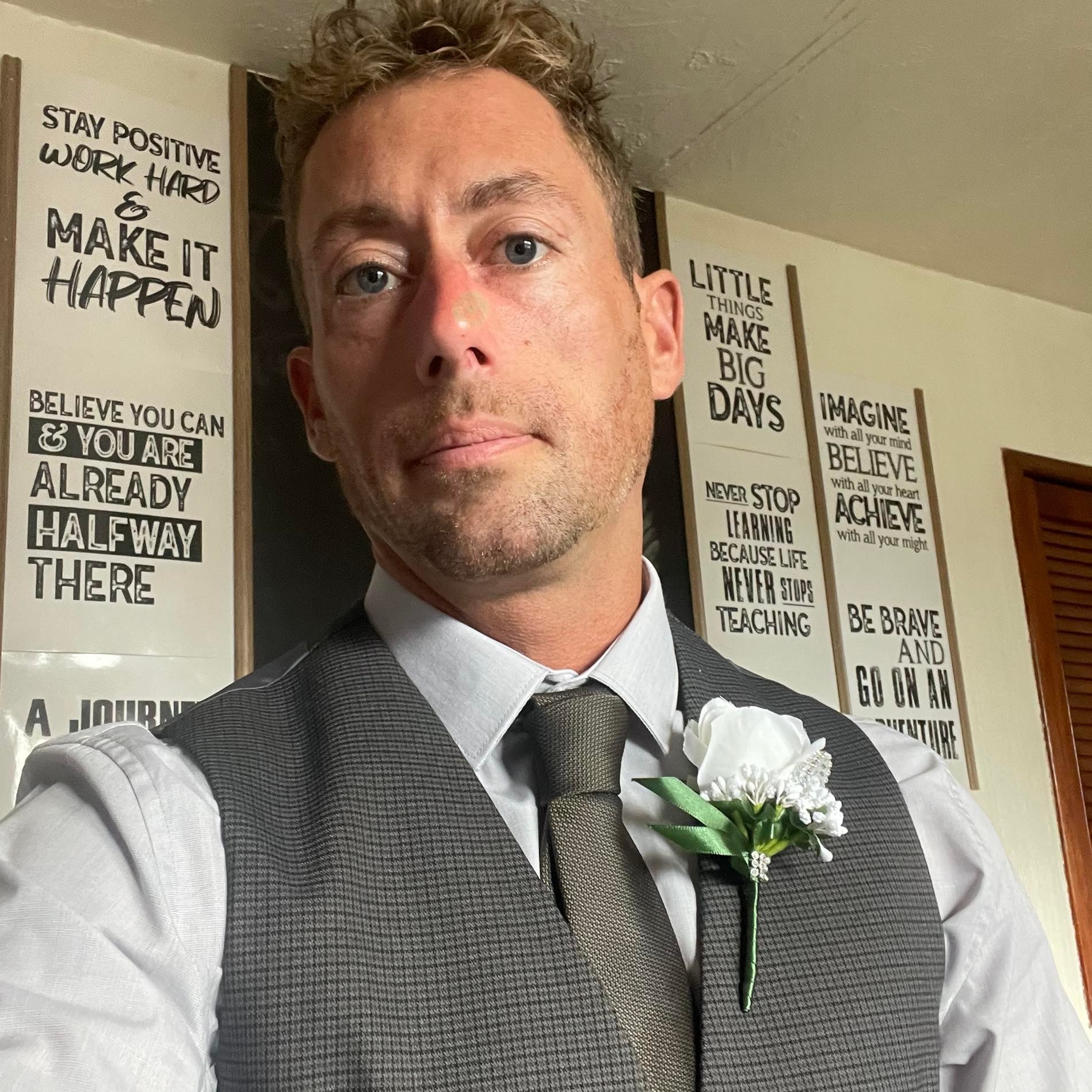 Domestic abuser jailed for killing wife who took her own life after campaign of abuse