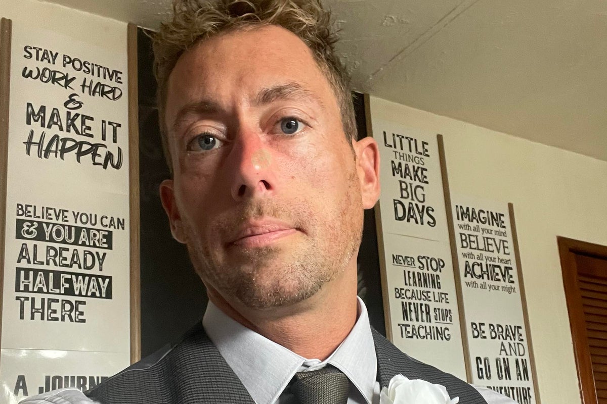 Domestic abuser jailed for killing wife who took her own life after campaign of abuse