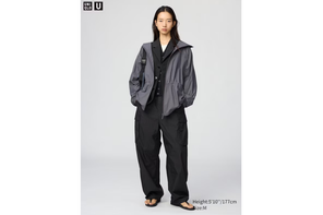 Post image 8