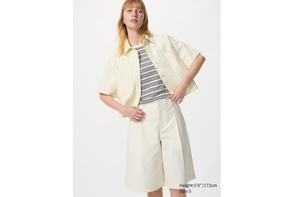 Post image 9