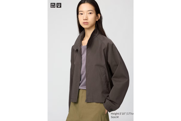 Post image 7