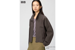Post image 7