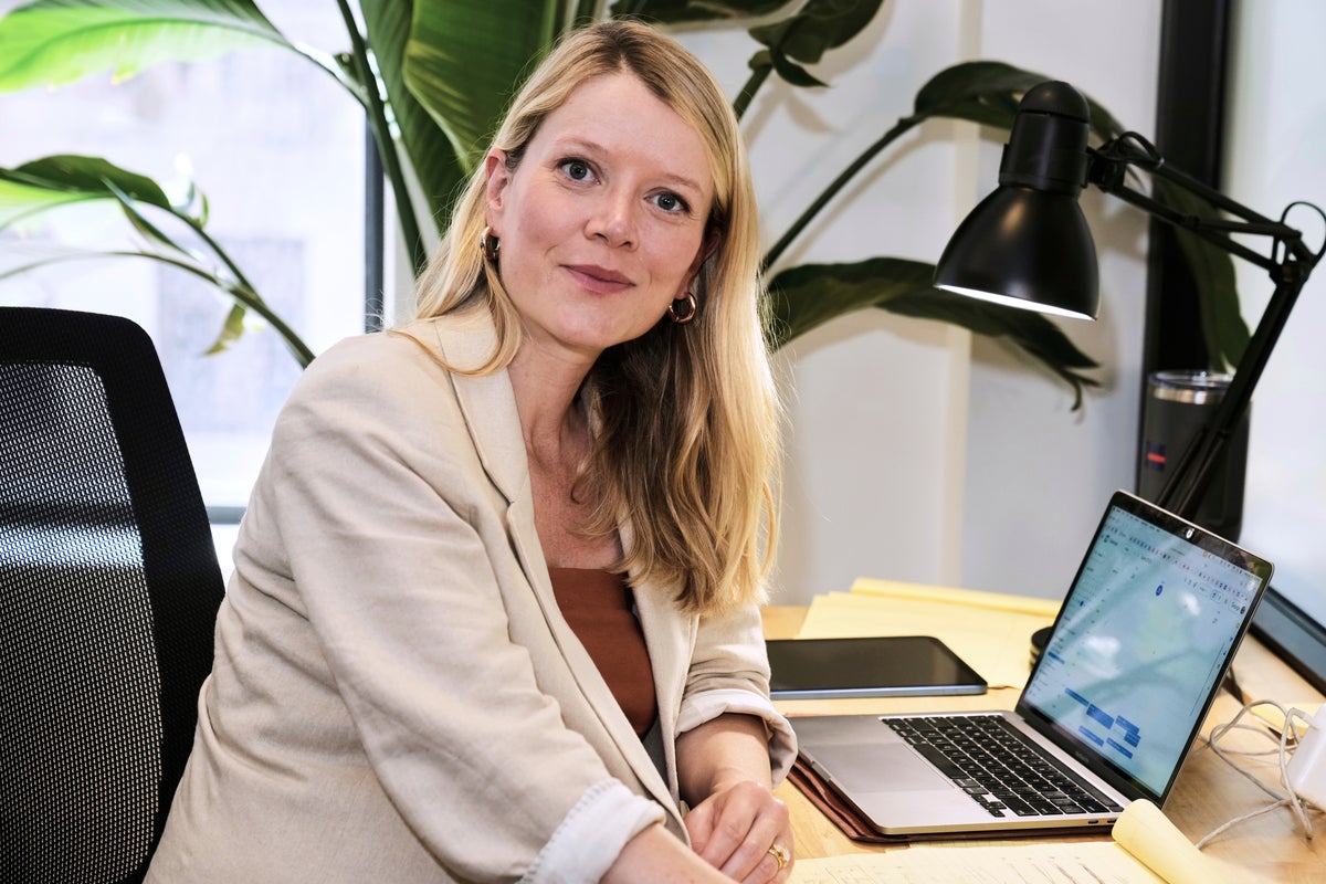 Talk back: Tech deal promotes conversations between journalists and those who follow their stories – UK Times