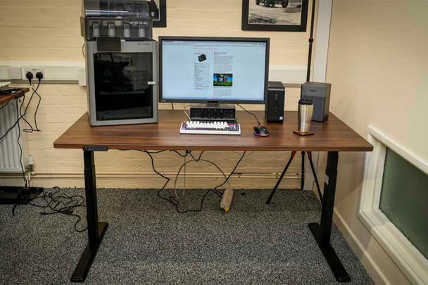 Post image 6