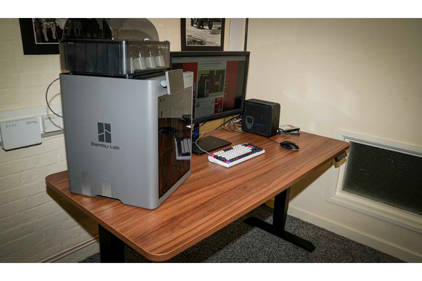 Post image 4