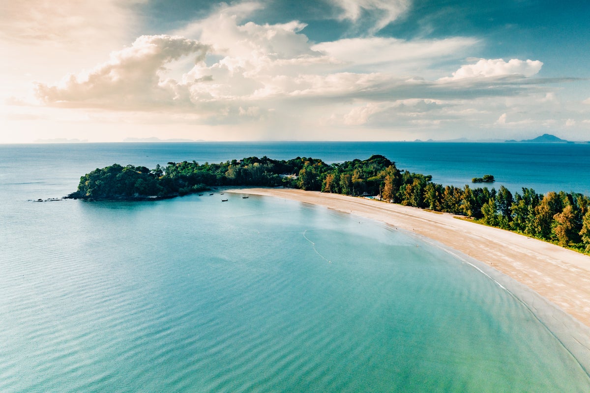 13 best Thailand islands to visit in 2026 for every traveller – UK Times 13 best Thailand islands to visit in 2026 for every traveller – UK Times