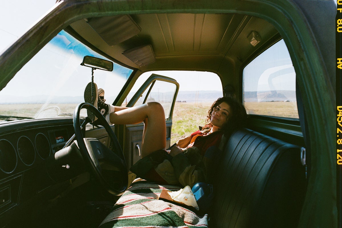 Euphoria fans compare new season to Breaking Bad after first glimpse Euphoria fans compare new season to Breaking Bad after first glimpse