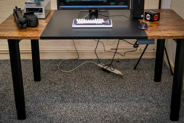 Post image 11