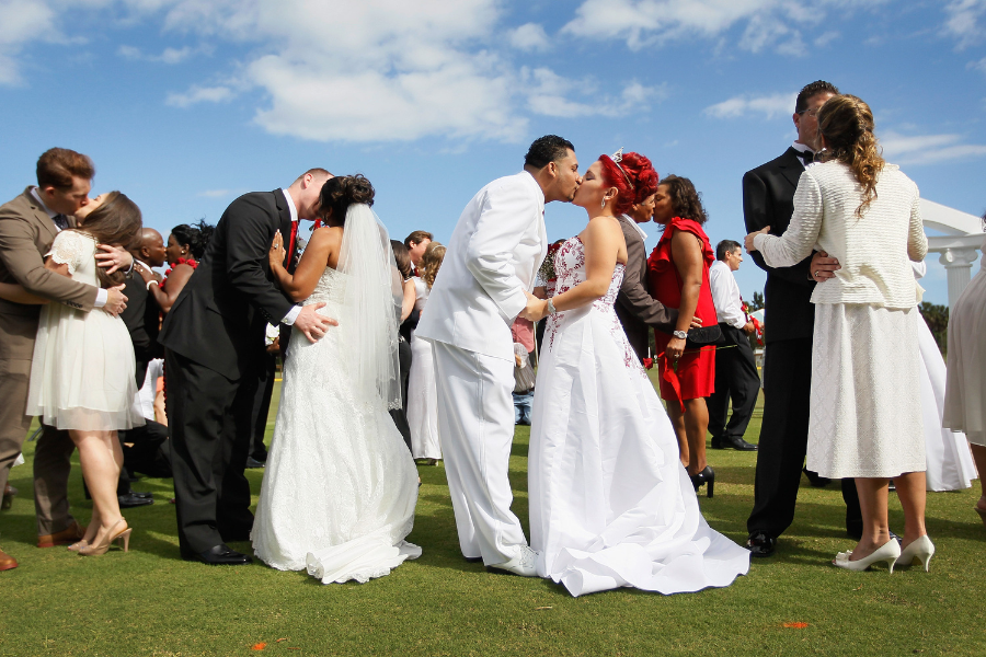 Science finds surprising link between your martial status and risk of cancer