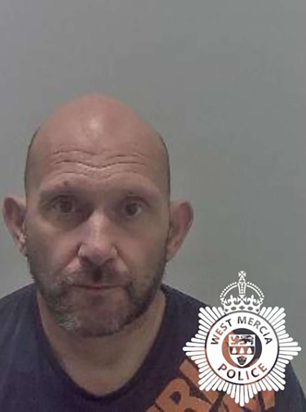 &lsquo;Carer&rsquo; murdered disabled man and hid body for weeks after meeting on social media