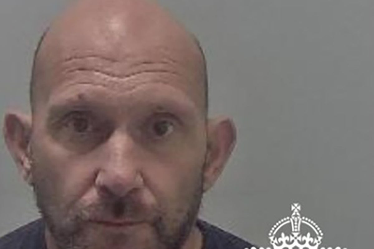 ‘Carer’ murdered disabled man and hid body for weeks after meeting on social media ‘Carer’ murdered disabled man and hid body for weeks after meeting on social media