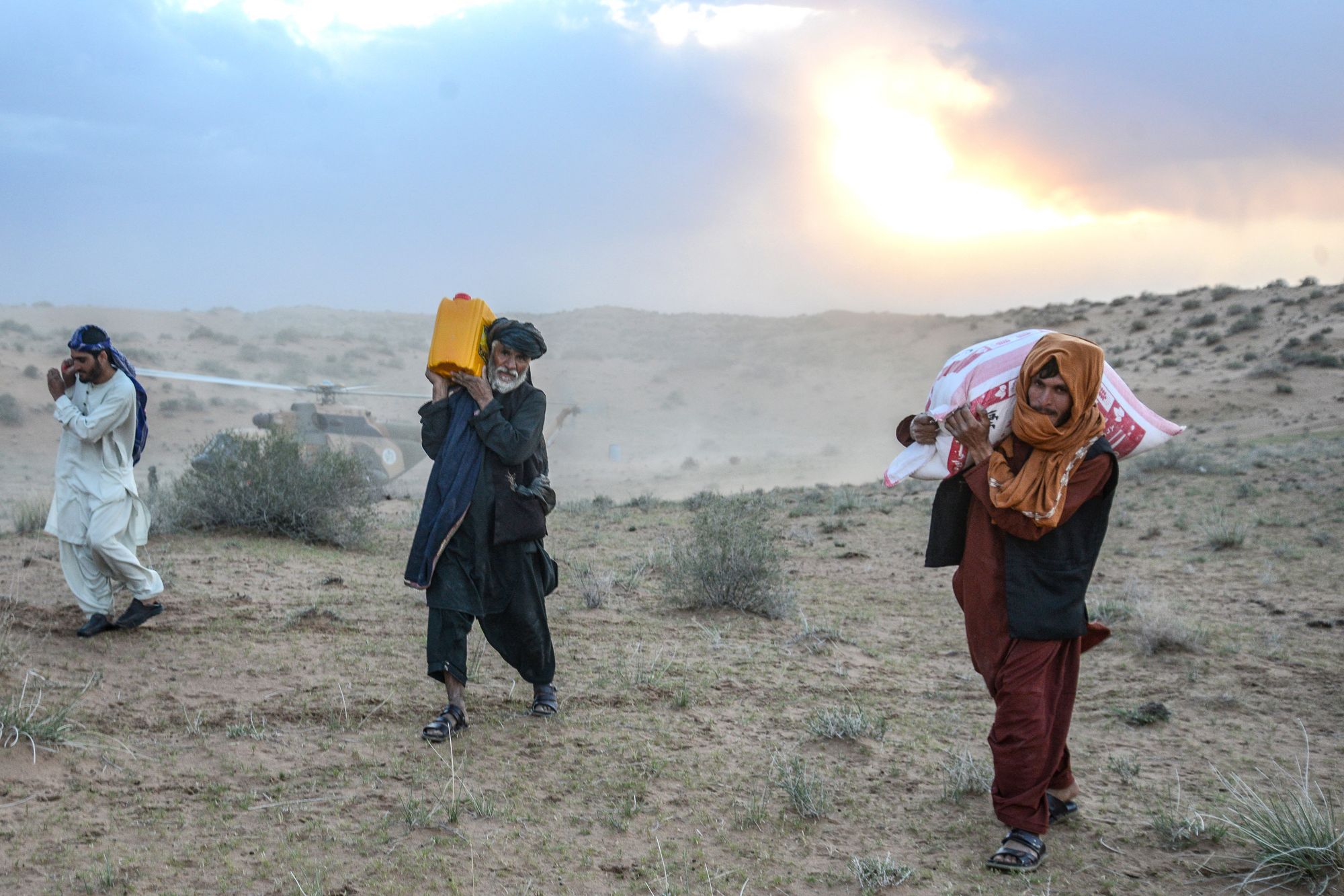 The Trump administration has moved to strip temporary protections for thousands of Afghans who fled Afghanistan after the US withdrawal, and ICE has been directed to ramp up arrests after an Afghan national killed a National Guard service member in November 2025 — efforts that have spiked arrests and detentions of Afghans in the country