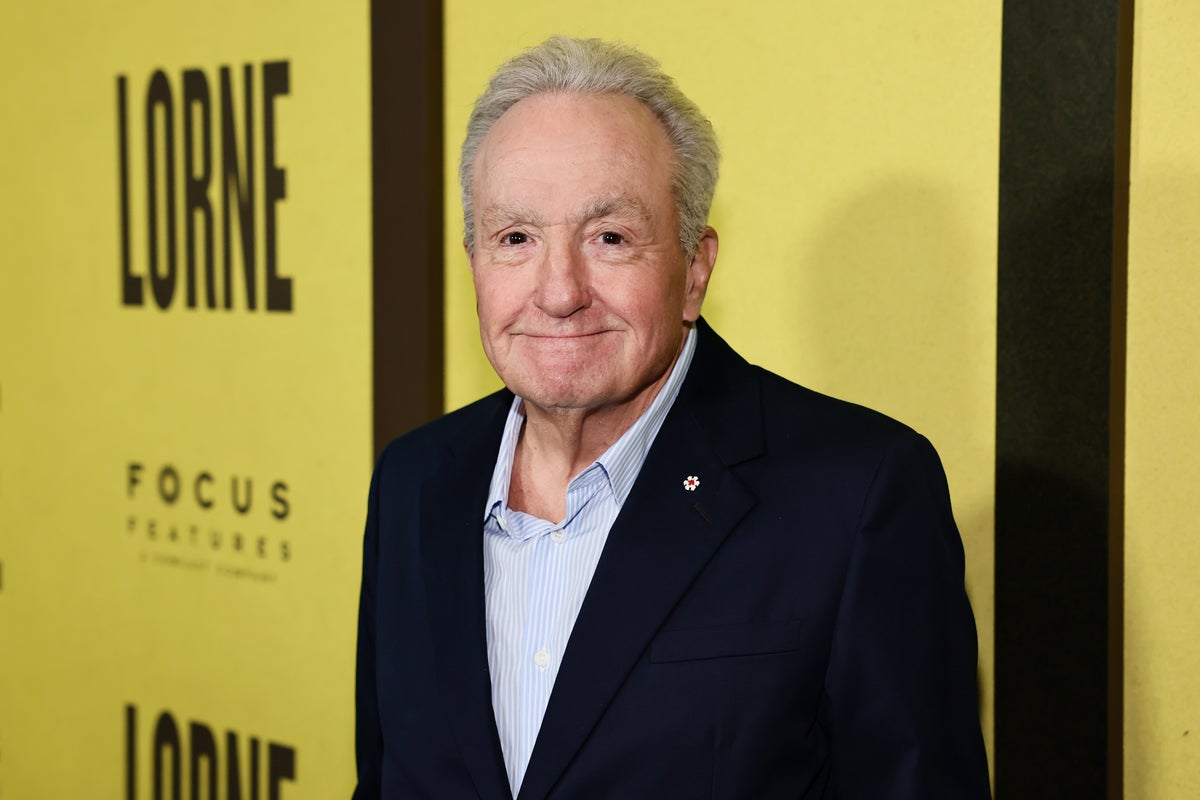 SNL fans predict final season 51 hosts and musical guests hint at Lorne Michaels’ departure SNL fans predict final season 51 hosts and musical guests hint at Lorne Michaels’ departure