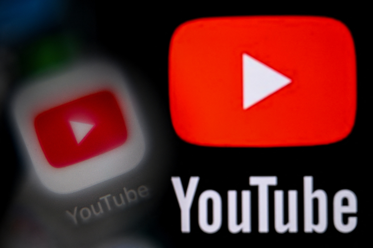 YouTube Premium is raising its prices. Here’s how much it will cost now and what existing customers need to know