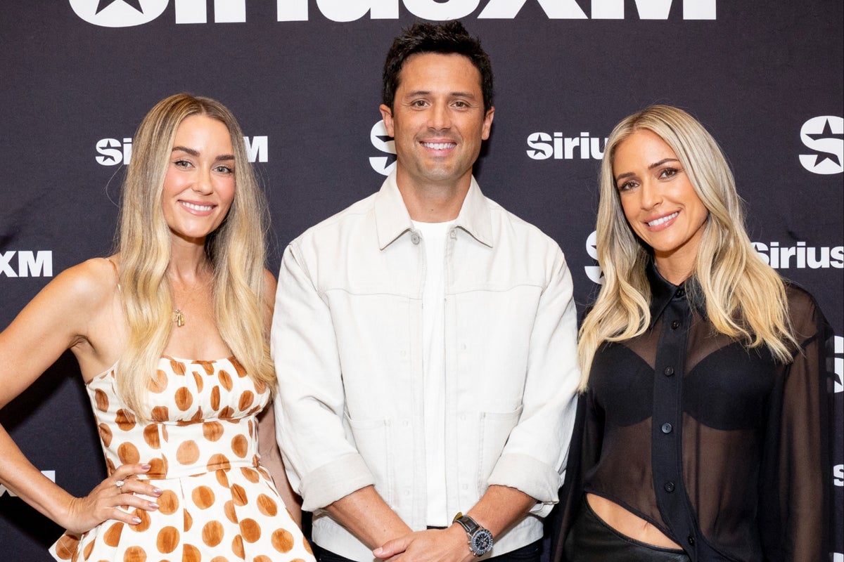 Laguna Beach fans are all saying the same about the reality show’s 20th anniversary reunion – UK Times Laguna Beach fans are all saying the same about the reality show’s 20th anniversary reunion – UK Times