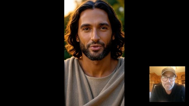 RELIGIÓN-IA-CHATBOTS
