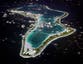 Chagos Islands ‘not a piece of real estate for sale’, Trump warned amid reports he wants to buy territory