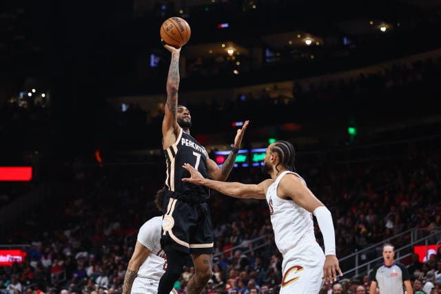 NBA-ULTIMO DÍA
