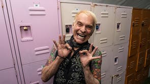 2026 Coachella Valley Music and Arts Festival - Weekend One