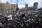 Warnings of UK fuel protests as Iran war sends price of diesel to £2 a litre