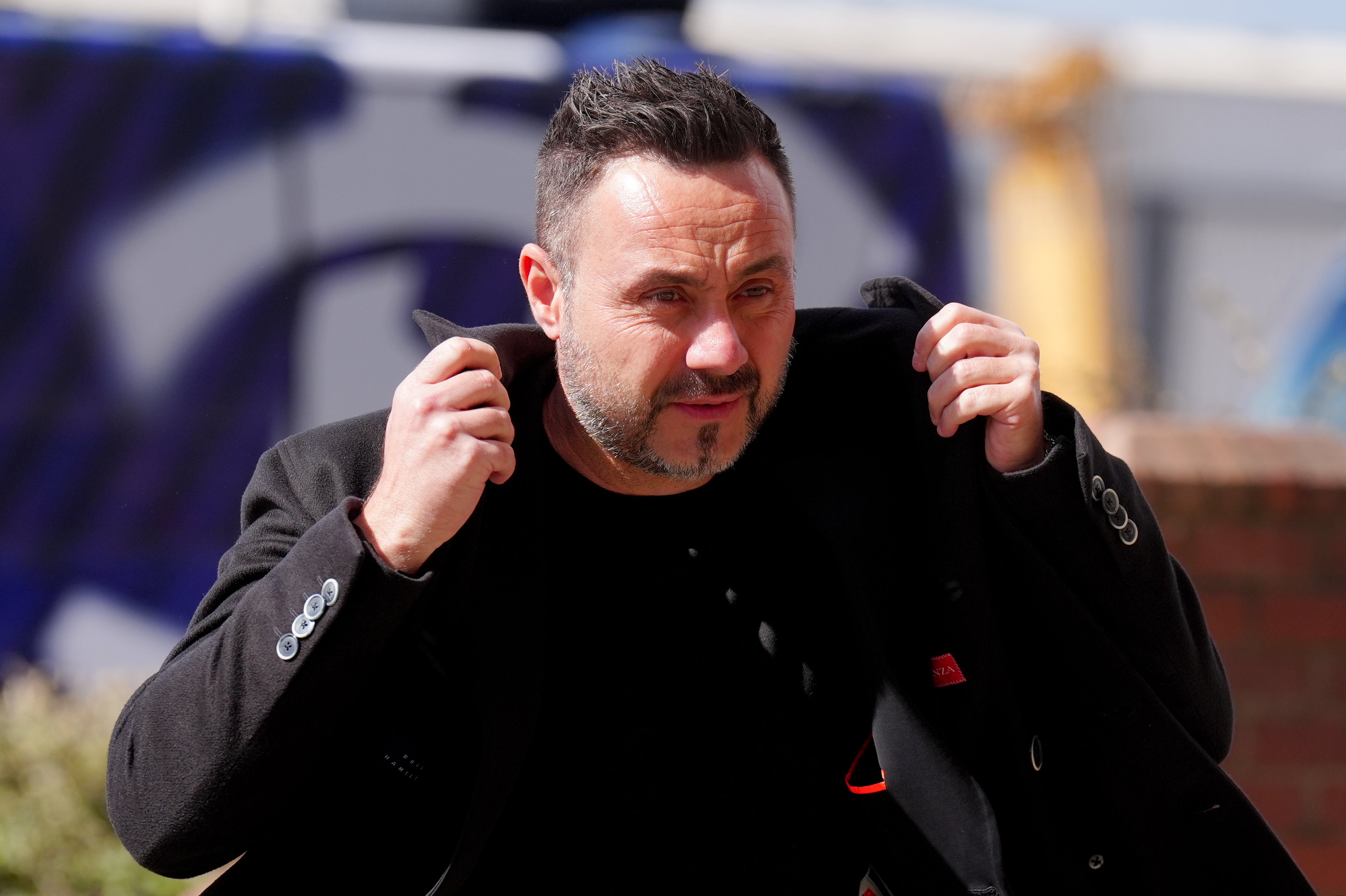 sunderland vs tottenham