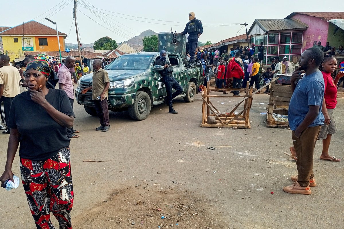 red dead redemption ii