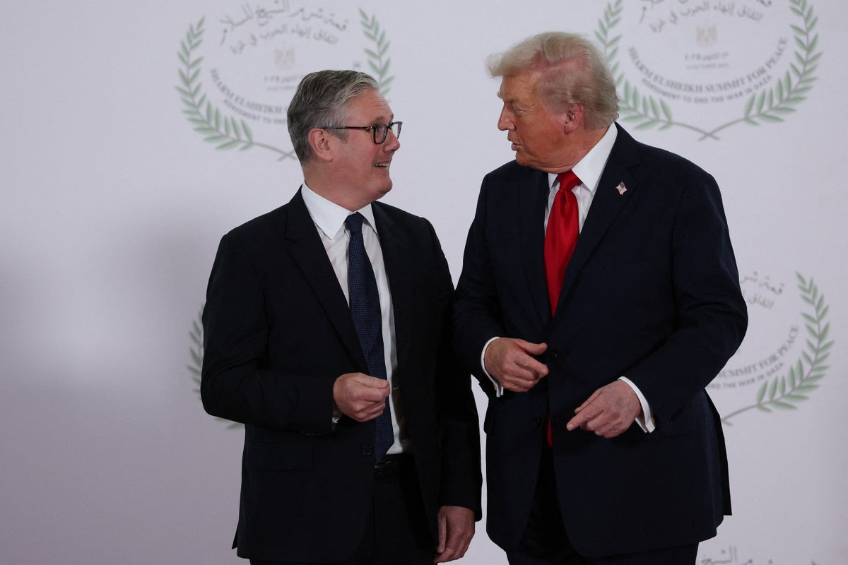https://static.independent.co.uk/2026/04/12/18/4a371da284cfb43dbcf88e8815a7601aY29udGVudHNlYXJjaGFwaSwxNzc2MTAwNjcw-2.81989689.jpg?width=1200&height=800&crop=1200:800