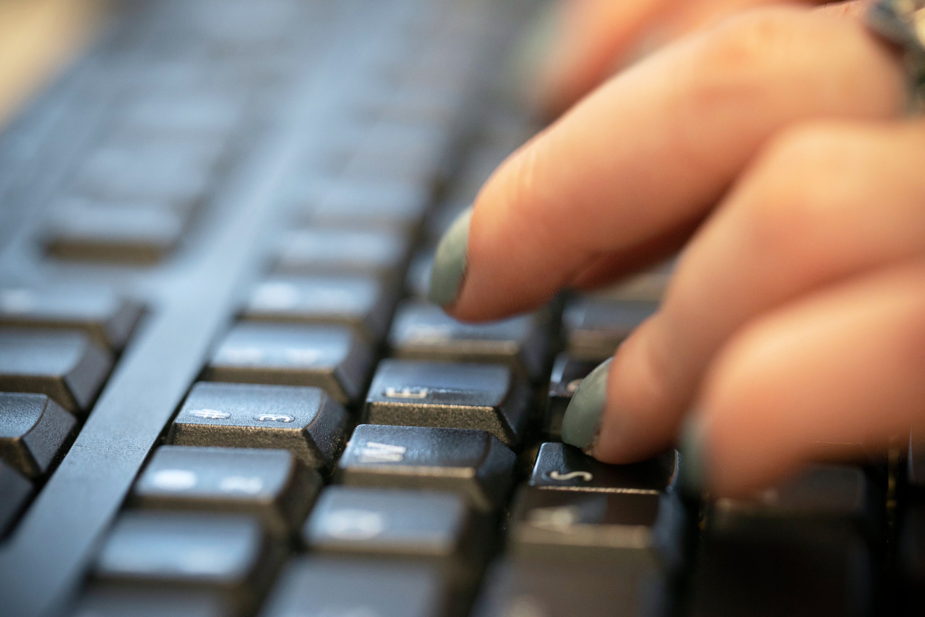 Ofcom found that the site remained accessible without a virtual private network; This shows that restrictions are not applied consistently
