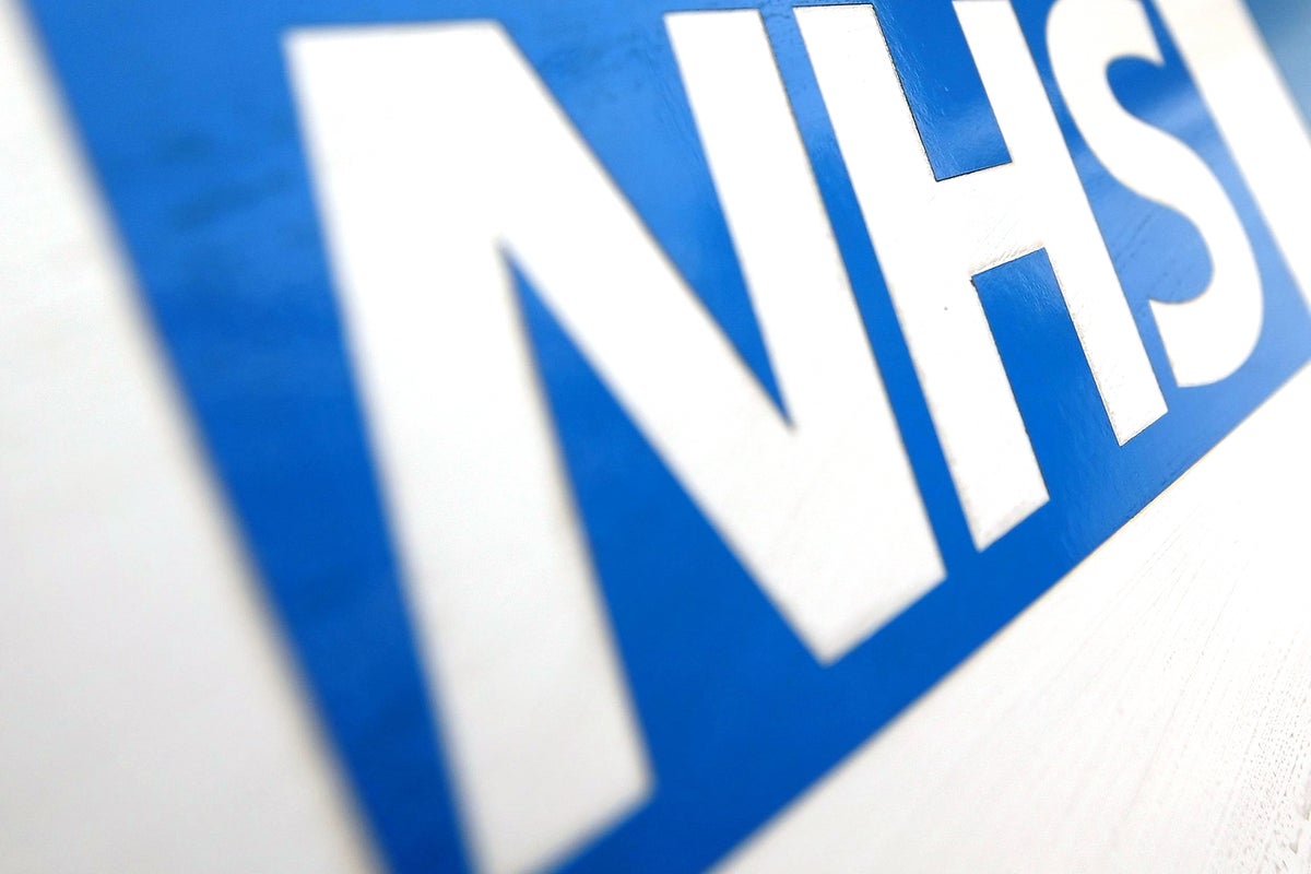 European-style insurance model not the answer to NHS problems – report