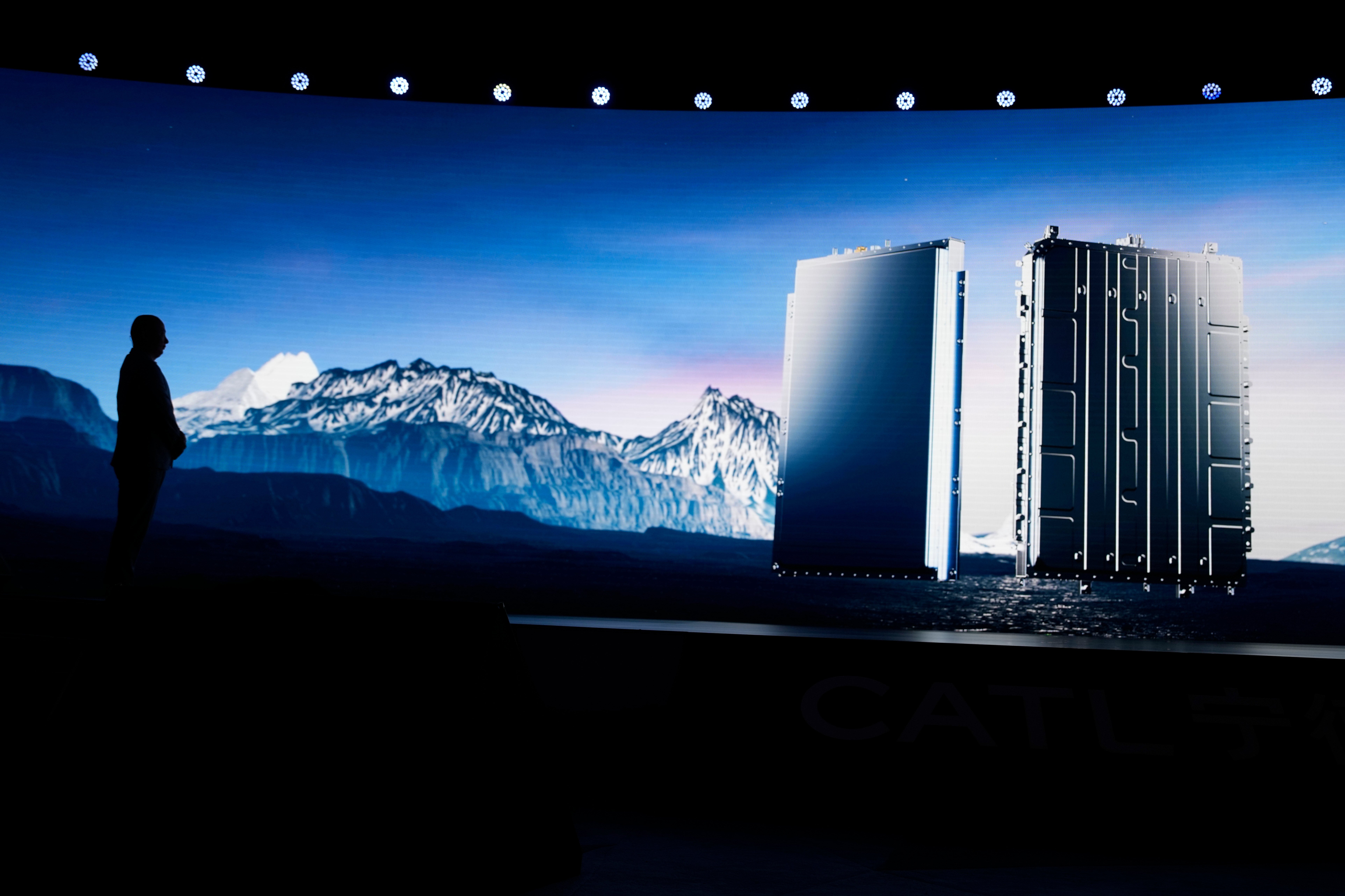 IRÁN-ASIA-CHINA-ENERGÍA-FUTURO