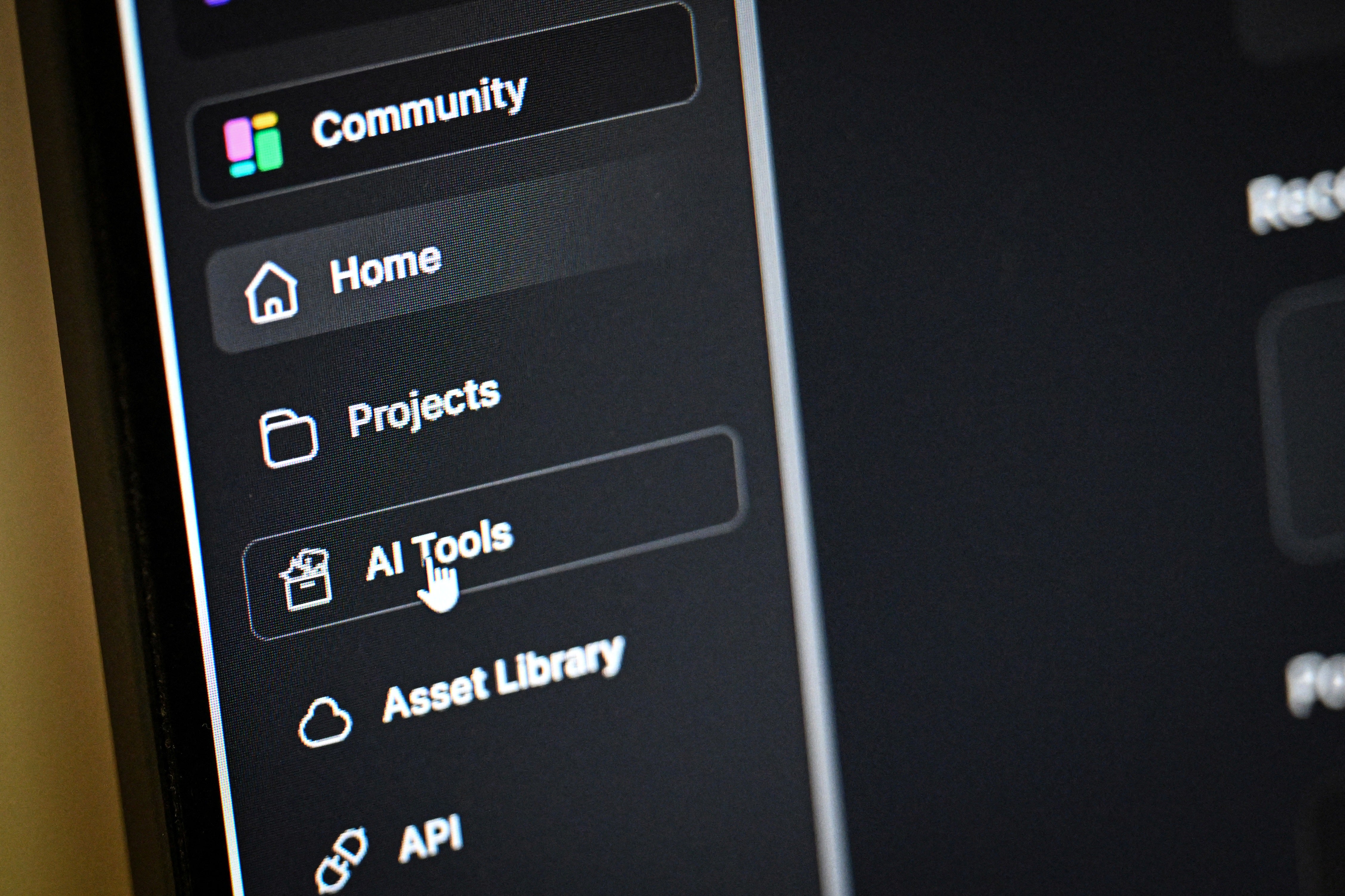 Scientists observed that the Chinese AI system could perform mathematical tasks faster than any human