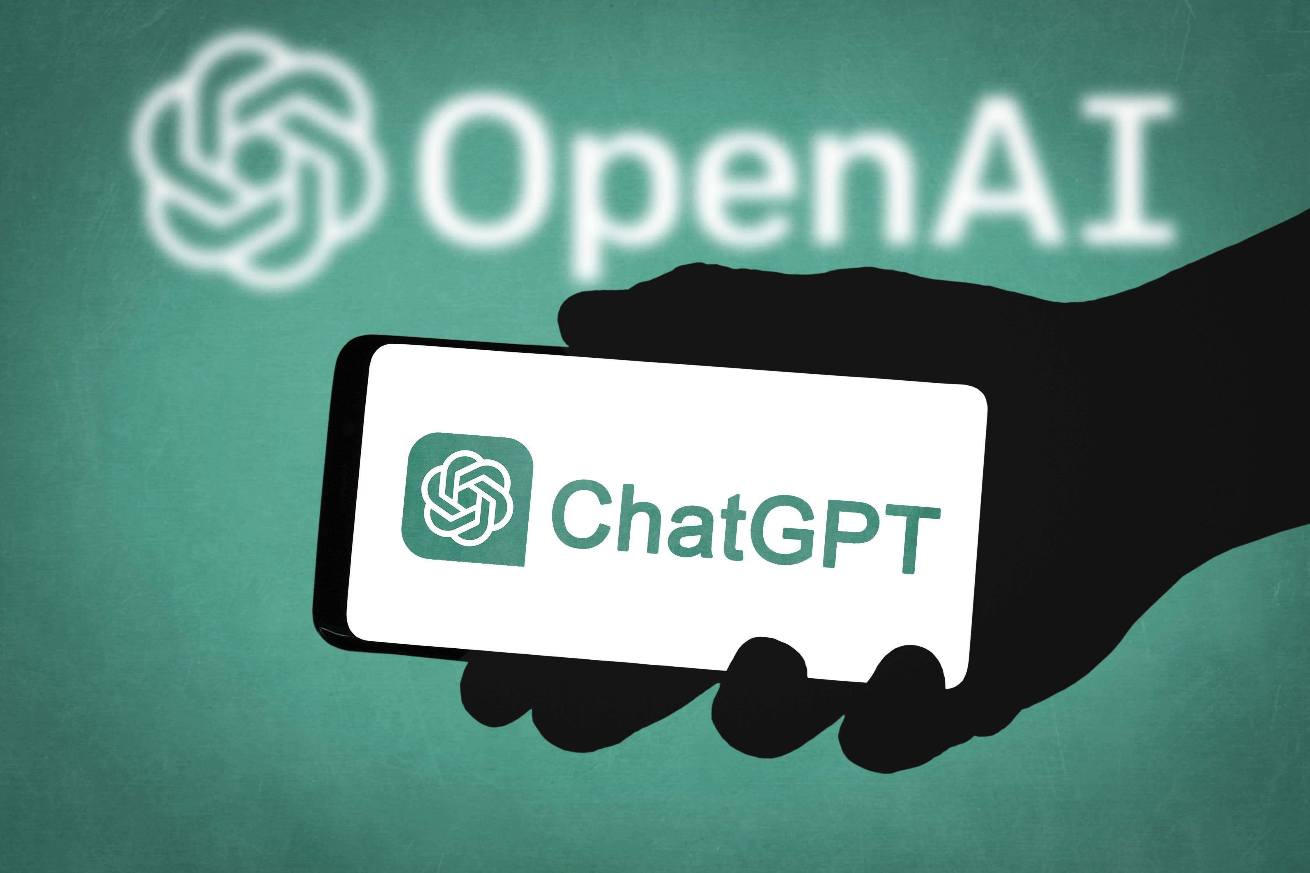 ChatGPT developer OpenAI has revealed plans to more than double its UK workforce
