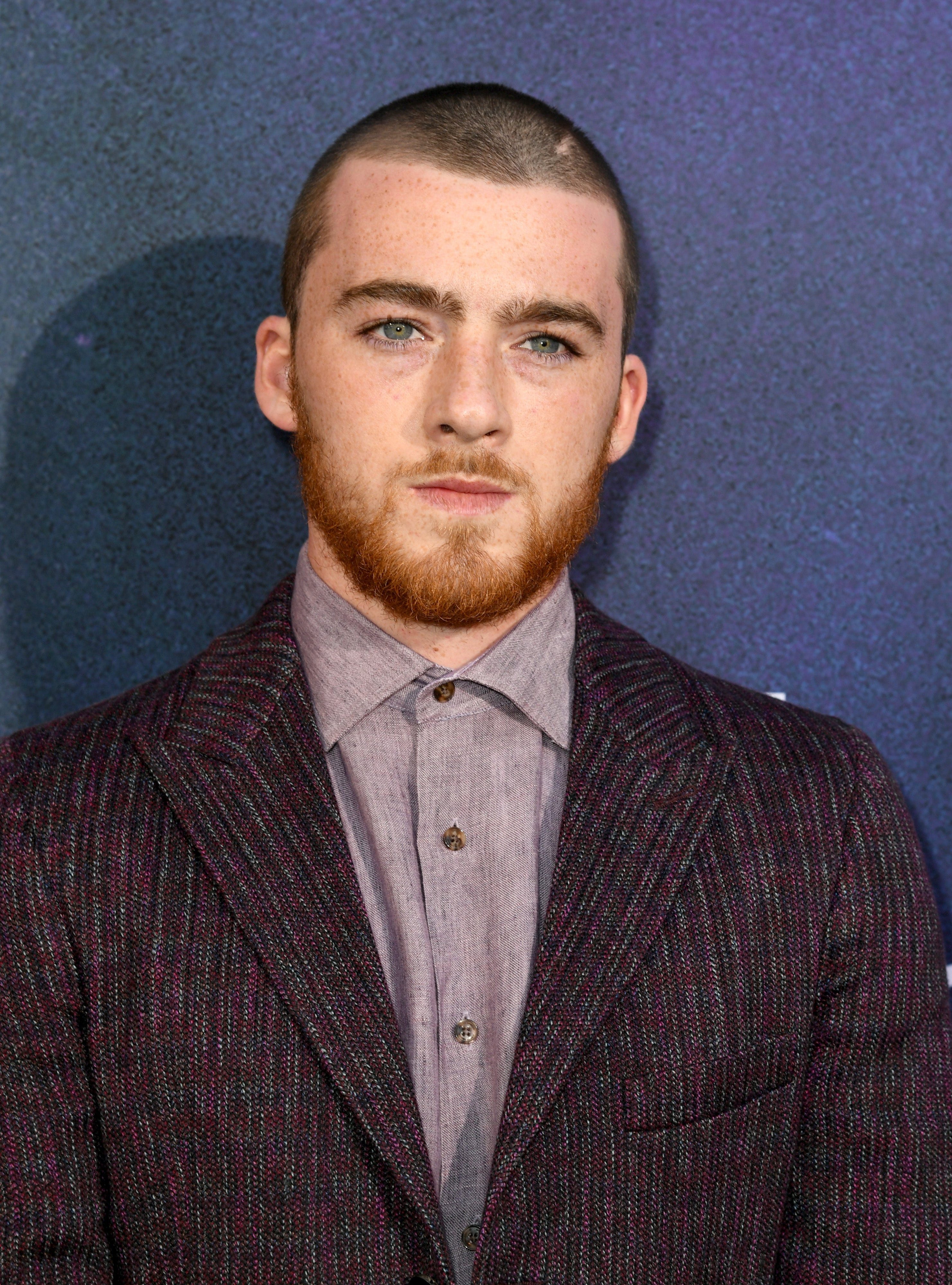 Euphoria pays tribute to Eric Dane, Angus Cloud and Kevin Turen | The Independent