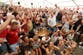 Energy companies working ‘around the clock’ to meet demand during England and Scotland World Cup games
