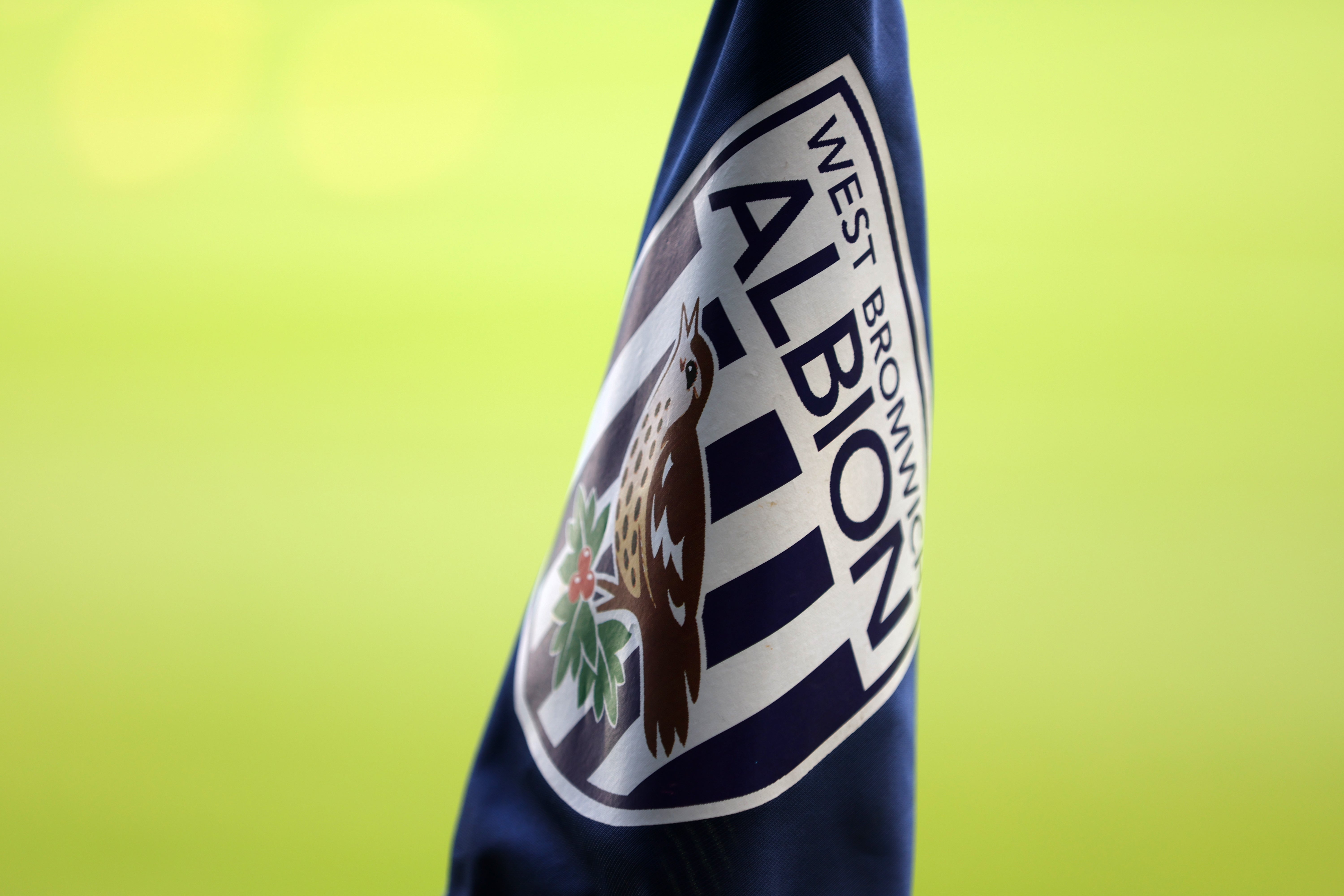 Son - the EFL Championship