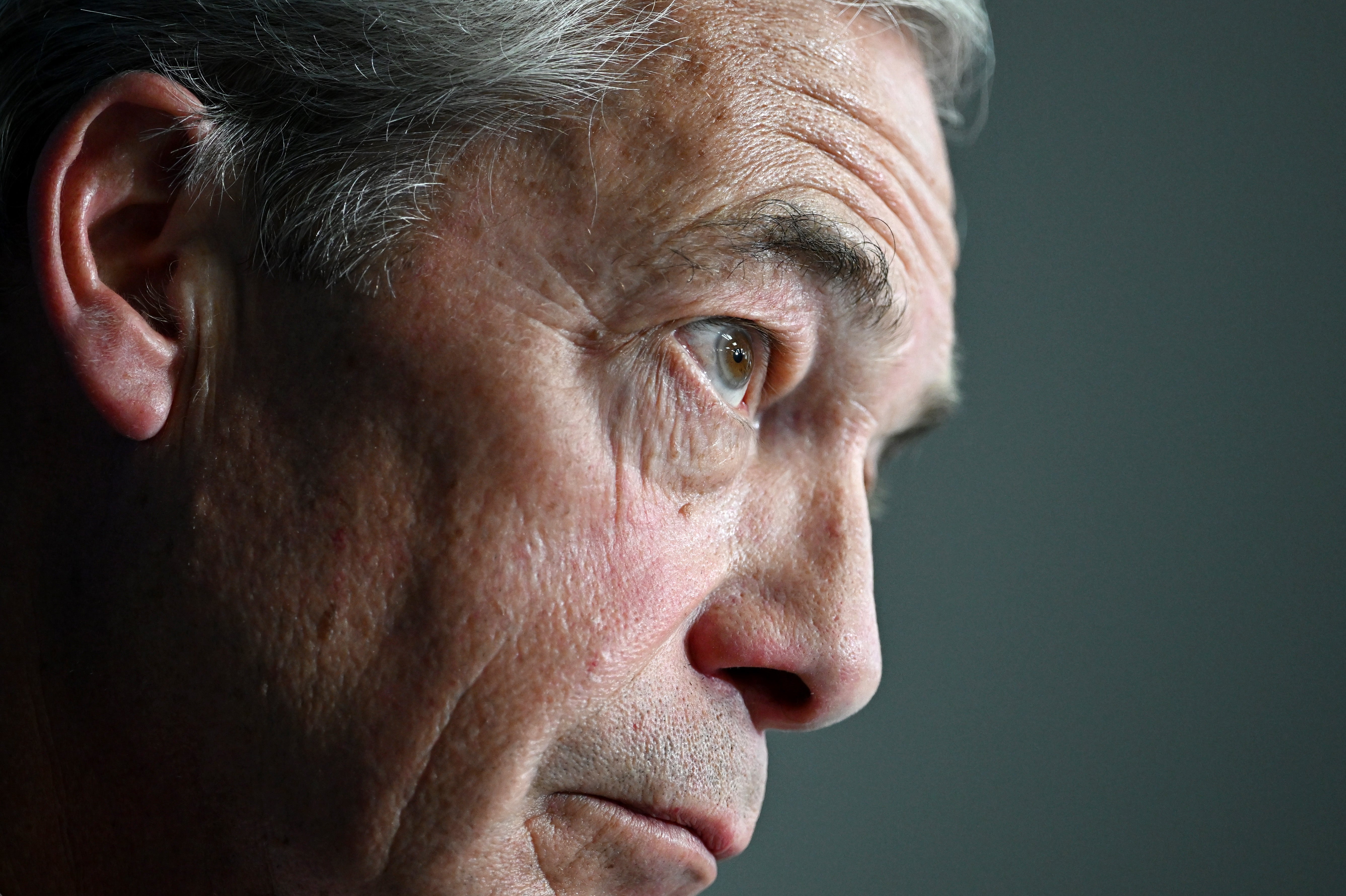 Farage makes £2m bitcoin purchase as he backs Kwarteng’s cryptocurrency firm