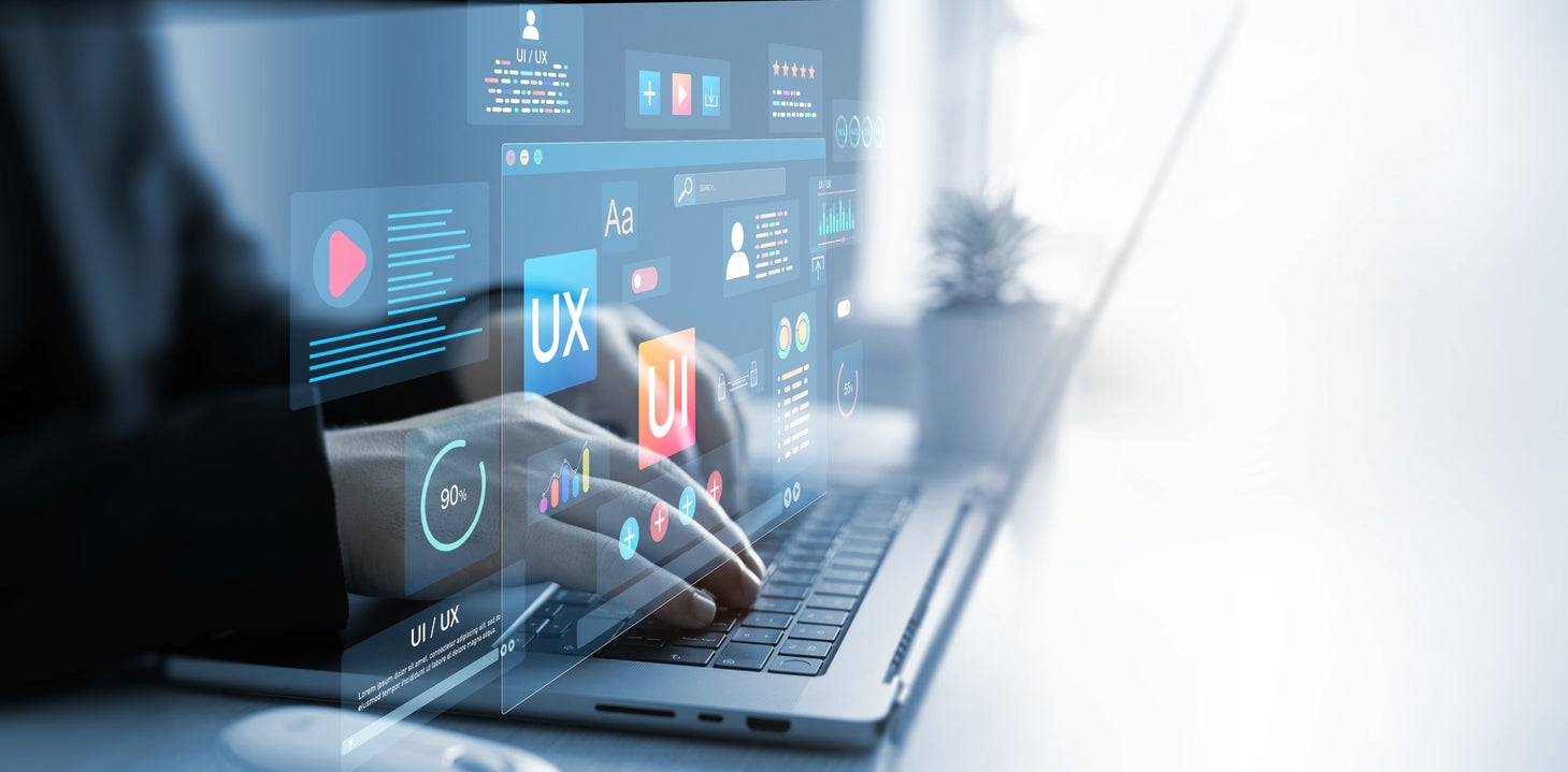 independent.co.uk - Marc Shoffman - I want to build my own business website - where do I start?