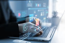 I want to build my own business website – where do I start?