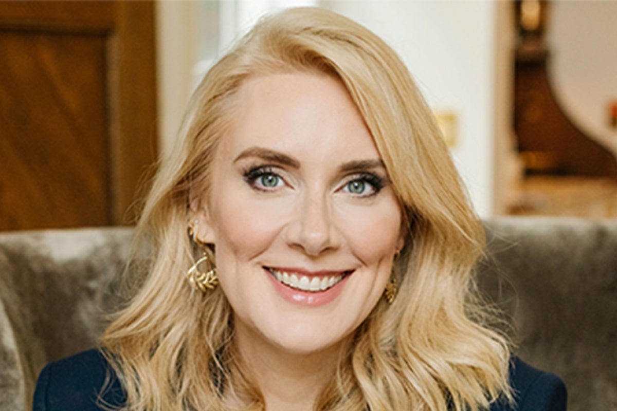 Charlie Kirk'ün paylaşımlarından sonra UVU mezuniyet konuşmacısı konusunda öfke büyüyor