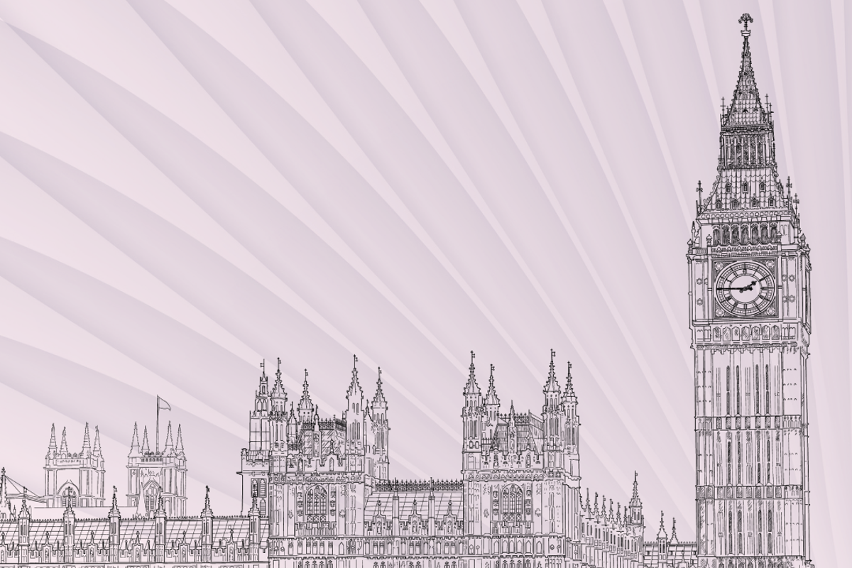 View from Westminster: Sign up for The Independent’s daily politics newsletter View from Westminster: Sign up for The Independent’s daily politics newsletter