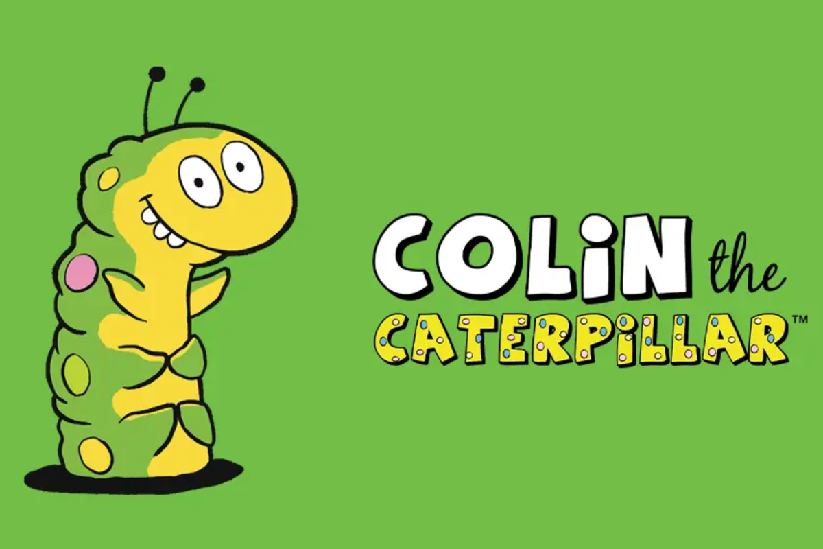 Much-loved British sweet treat to finally launch in US after shoutout from Olivia Rodrigo