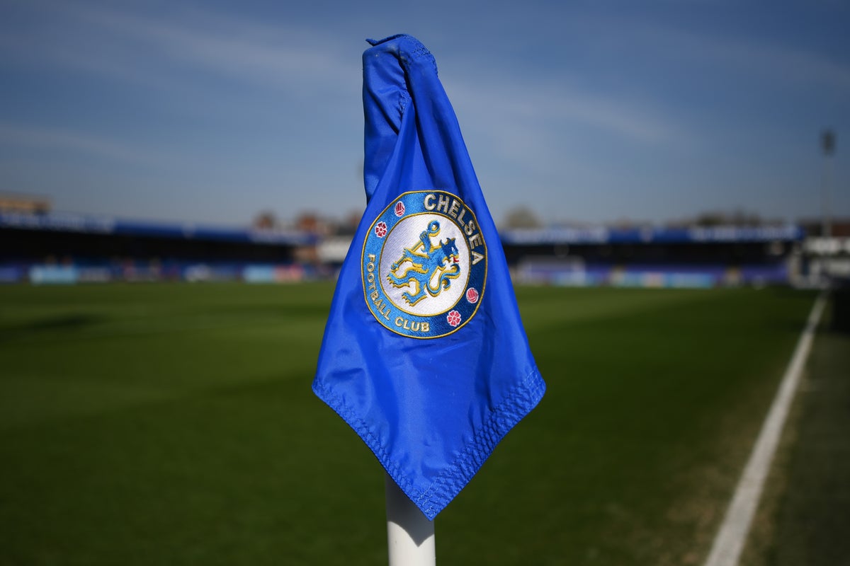 Chelsea accounts reveal sale of Kingsmeadow stadium to women’s team