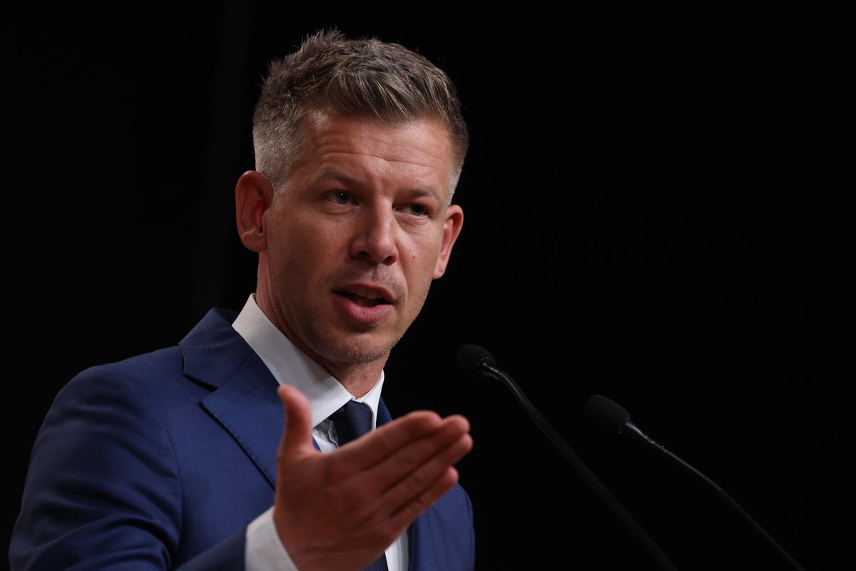 What Hungary’s new leader promised – and how it could affect Europe