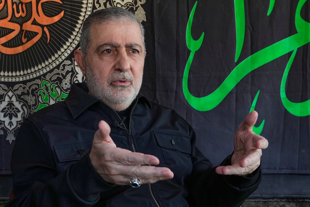 Why Hezbollah is Sabotaging the US Led Peace Talks with Israel