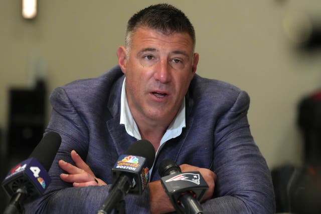 PATRIOTS-VRABEL