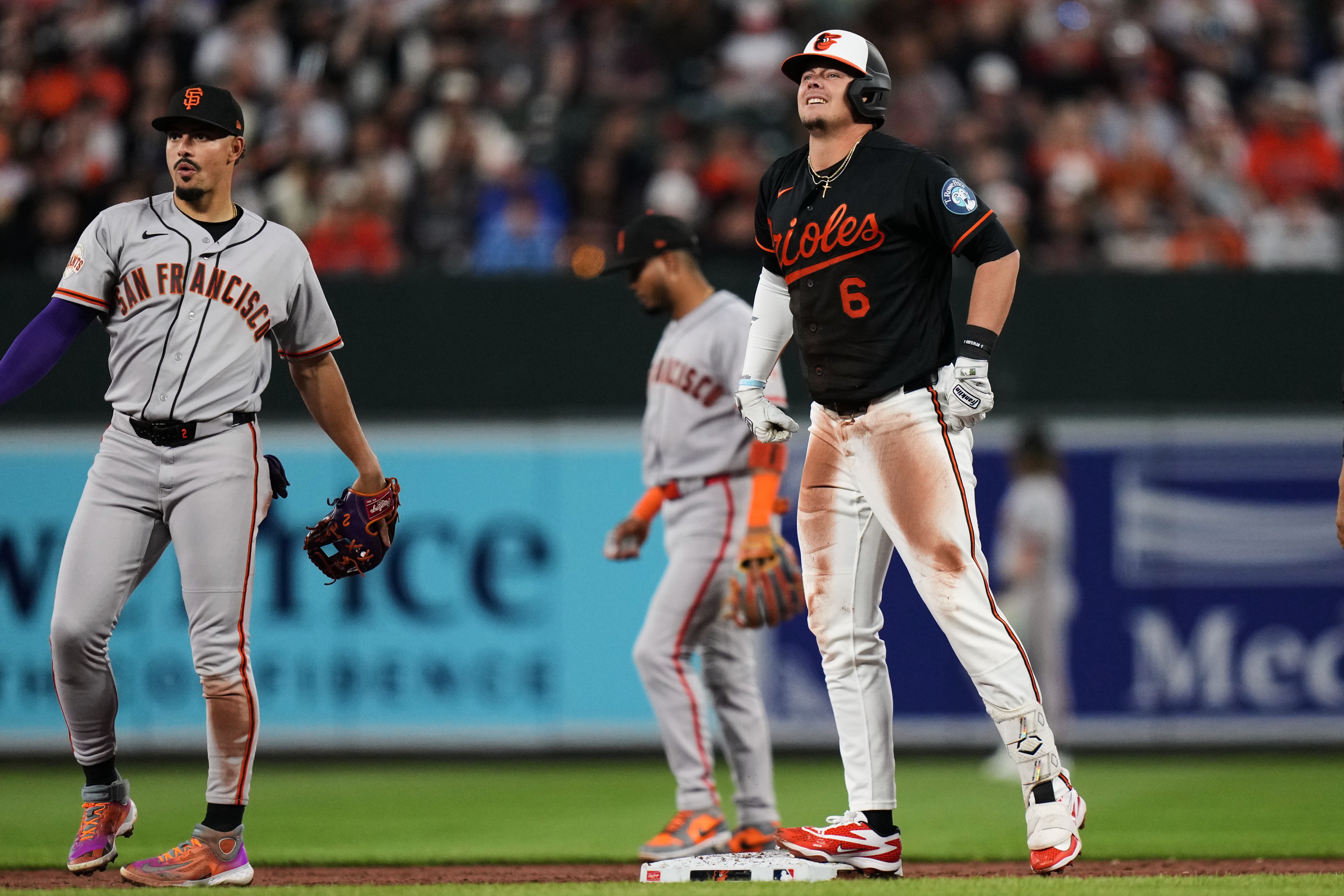ORIOLES-MOUNTCASTLE