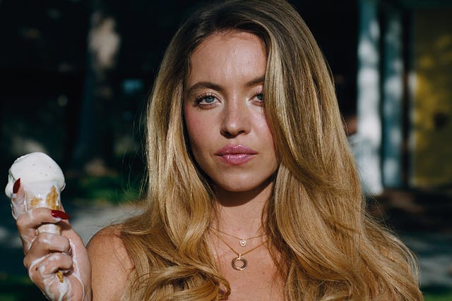 <p>Sydney Sweeney interpreta a Cassie Howard, un personaje marcado por relaciones tóxicas y explotación sexual en ‘Euphoria’</p>
