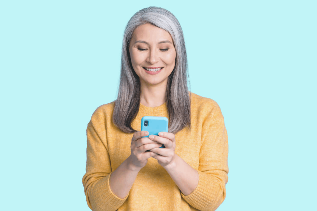 How to find an expert financial adviser with Unbiased